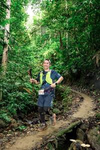 BIB: 
                            <button type="button" onclick="openModal(24683208)" class="btn btn-primary btn-sm float-right btn-popup" data-toggle="modal" data-target=".modal-high-quality">
                        <i class="fas fa-shopping-cart"></i> Add to Cart
                    </button>
                                            <button type="button" onclick="isThisMe(24683208, true)" class="btn btn-success btn-sm float-right btn-popup btn-isme hidden" data-toggle="tooltip" data-placement="bottom" title="นี่คือรูปของคุณใช่ไหม คลิกที่นี่เพื่อเอาเข้าอัลบั้ม">
                        <i class="fas fa-plus"></i> Add to album
                    </button>
                    <button type="button" onclick="isThisMe(24683208, false)" class="btn btn-warning btn-sm float-right btn-popup btn-isnotme hidden">
                        <i class="fas fa-ban"></i> Remove from album
                    </button>